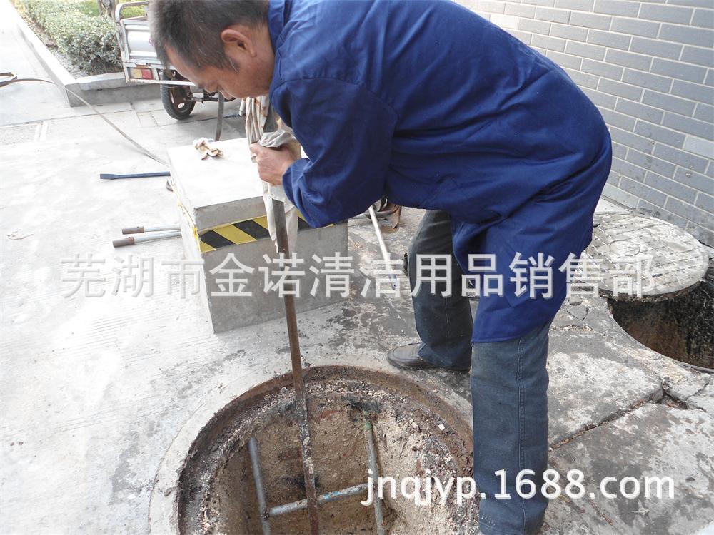 巴彦淖尔乌兰察布直销掏挖式市政排水管道疏通清淤推车