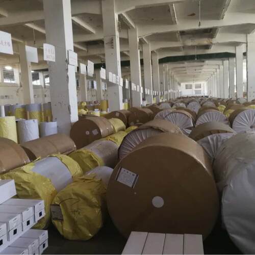 卡路刻字纸BEI贝KA花LU汽车用ALG拉专用户外贴硅澡泥专胶喷漆不留