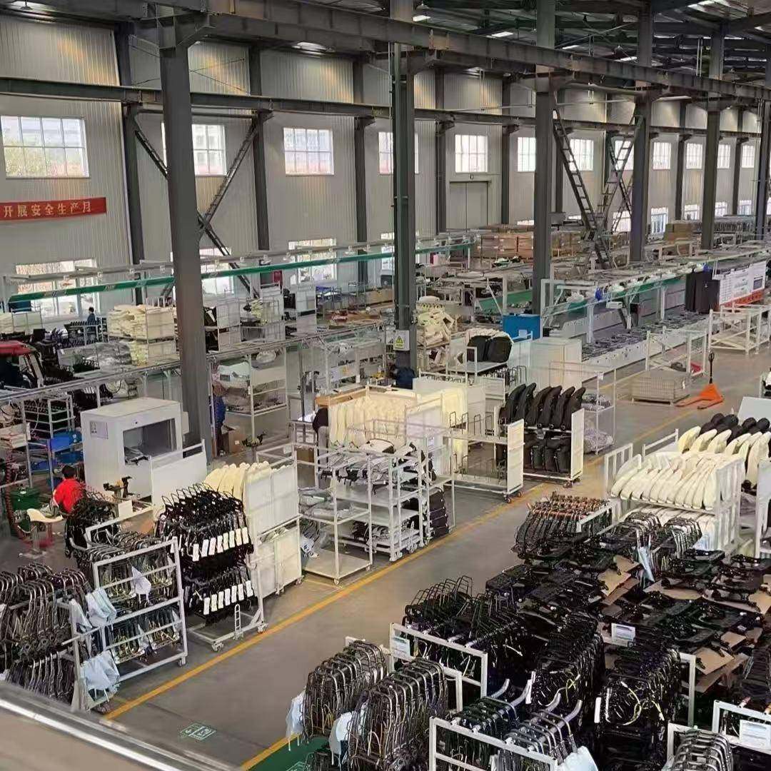 加厚方间凳锈304不钢简约现代家用餐IPD厅大排室外车凳商用档摆摊,住宅家具,餐椅,淘宝优惠券,粉丝福利购,淘宝优惠卷