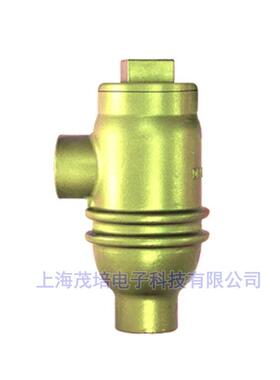 GEMS捷迈LS-800-53-172652液位开关PN7265,1LS-800-572986,172981