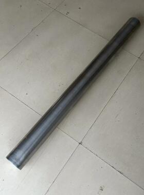 格勒摊铺机青沥配福件OTP4617305481伸缩套管