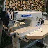 小XH 肩衬盘等其他小型产品 服帽装 202DX嘴大梭电脑平 车帽草机