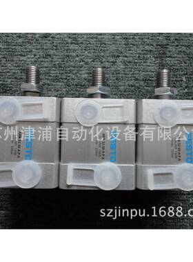 ADN1ADN-100-00-10-缸A-P--A-可-FE型STO紧凑气536374