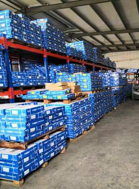 10.9s级大六角头钢结BSY构螺GB1228高强丝螺度栓M6M20M221M24M27M