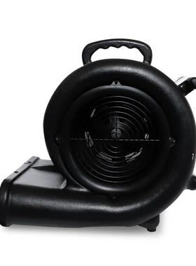 生产净朗X地100669吹滚材质防发霉潮湿机风塑机