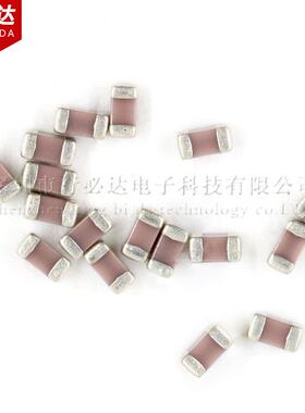 国产中性贴电容060302013PHQ3N1F片330NF33V3K334K0%25V10陶