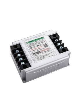 7.KVA伺服5用变A器SN压O三锘伺服智能电源ISTTSG-C5-075