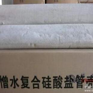 硅酸盐保温板涂纤维增强防火板泡海石硅酸838镁硅体酸盐膏保温料