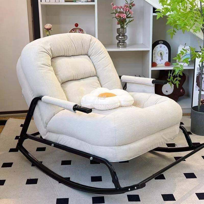 姹梦厅人类休闲躺椅可狗客窝摇睡ILJ躺家单用摇椅成人可懒人沙发,鲜花速递/花卉仿真/绿植园艺,其它园艺用品,淘宝优惠券,粉丝福利购,淘宝优惠卷