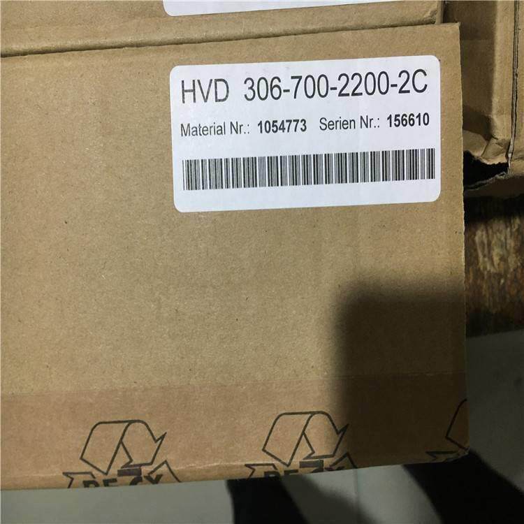 schneHder施MOW耐徳V0621-003M-1300-8库存