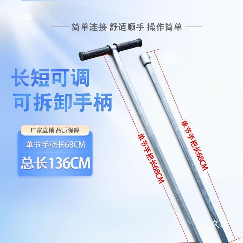 混凝土器路压纹340器滚筒拉花防滑水泥路面花器滚轮刻面纹压器