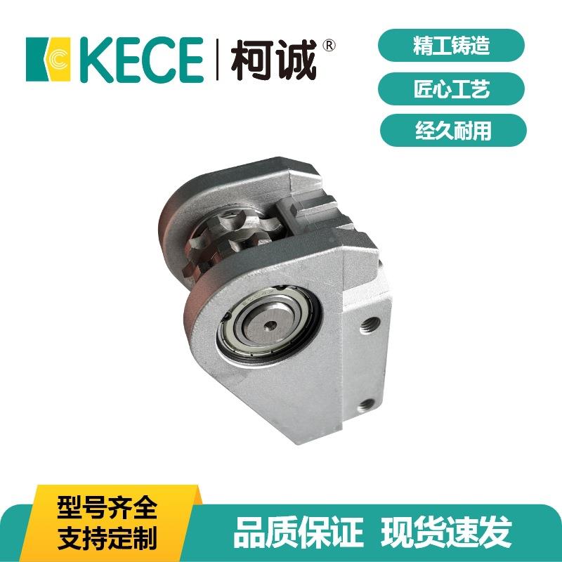 链锈10B-2不重钢输439送线链条码垛立库传送带型双排标准304不锈