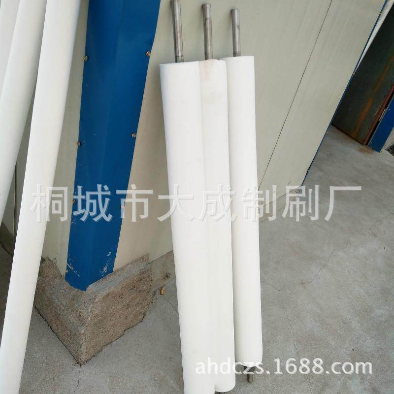 诚信供应带轴PVA海绵棒吸水管 pvc管发泡海绵吸水辊 海绵辊刷,电子元器件市场,其它元器件,淘宝优惠券,粉丝福利购,淘宝优惠卷