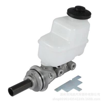 47028-42030,47201-42340 适用于丰田RAV4 刹车总泵