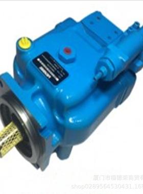 伊顿威格士VICKERS泵3525V38A21-1DA-22-R