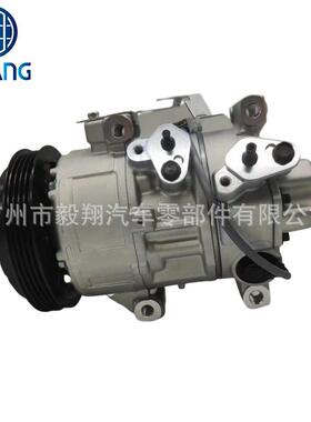 适用 丰田雅力士Yaris 2006-2010款1.5L 883105248 8831052481