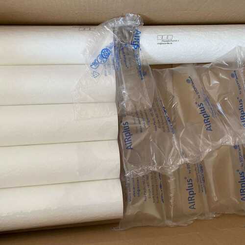 德国原装Franke Filter油水分离器滤芯 MFK-032-39.