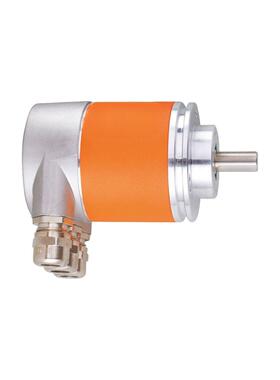 125415169562WAYSEN编码器现货直发优势供应原装进口