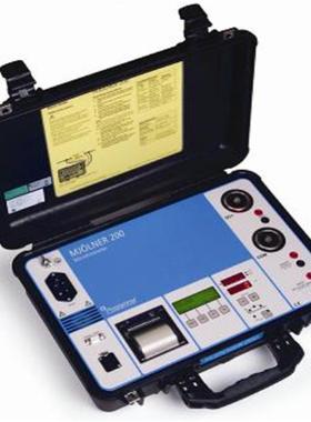 KAE-11 FSDC4-20mA 0-250bar LIGHTSTAR韩国光星