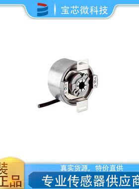 德国SICK西克 编码器 型号DFS60E-BECK01024