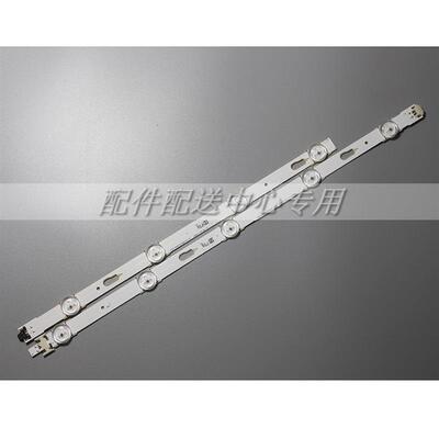 8条*40寸V5DF-400DCA-R2 400DCB UE40J6302AK LM41-00117N