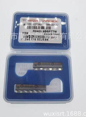瓦格斯螺纹铣刀R24EI19BSPTTM VBX R19EI18NPTTM VTX