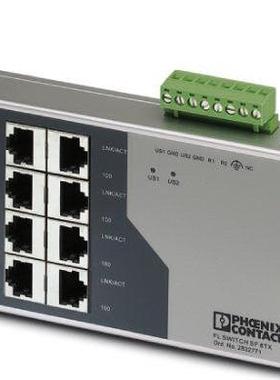 schmersal 安全开关 TESF/S/U