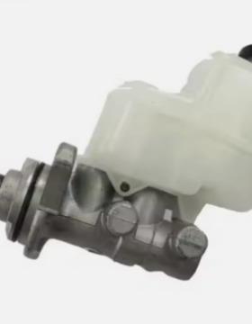 丰田RAV4 ACA33汽车备件制动总泵47201-42320 47201-42360