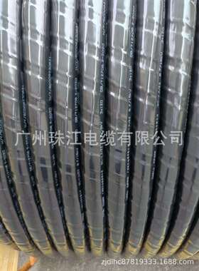 ZC-YJV22-8.7/15KV3*120铠装电力电缆yjv3芯50 70 95 120 240平方