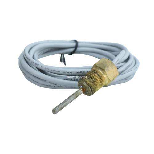 Gardner Denver 格南登福温度传感器21D264 TD空压机配件大全现货