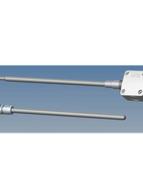 原装进口供应CORREGE热电偶PT 温度传感器 探头