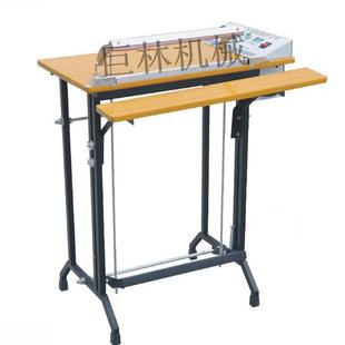 踏封口机塑料袋封口机薄膜封口机食品封口机脚踏封口机