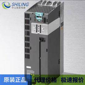 6SL3L21MAGA-1020-1PE60U0 全新议价 6SL3210--1PE218-0UL1 变频