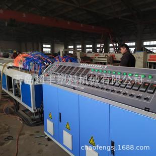 厂家生产生物填料活性流化床填料设备MBBR填料机器