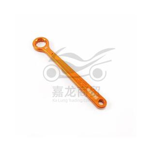 恒舰两KTM250XCYZ斯瓦E纳T两冲程火花塞扳冲手维修工具胡通用