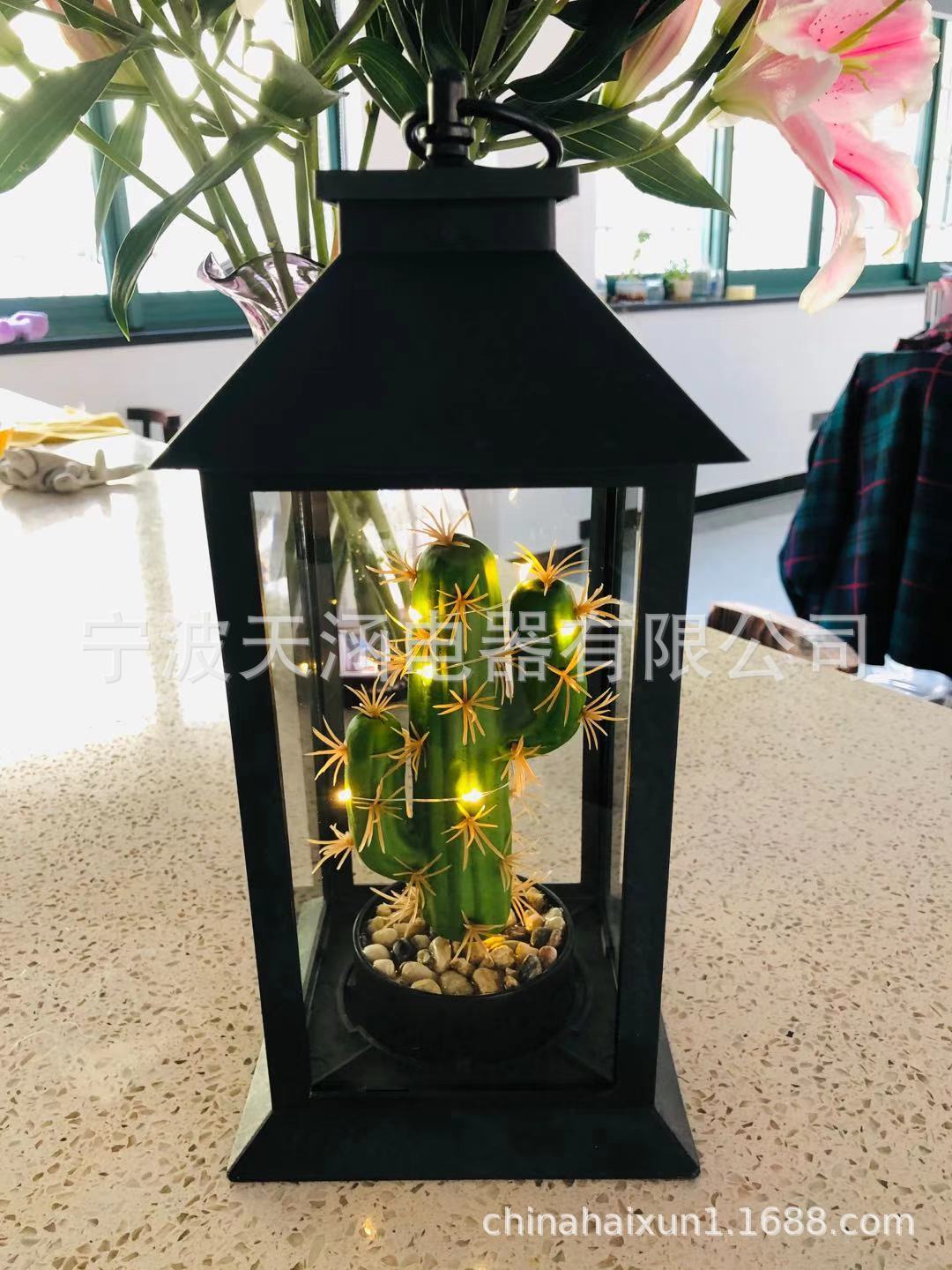 塑料风灯,蜡烛风灯,壁炉灯,火焰灯,火焰风灯,蜡烛灯