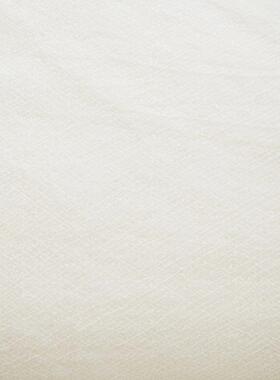 直销手DUX棉工胎棉絮棉花芯学生垫褥工地宿子舍有网棉被垫被被