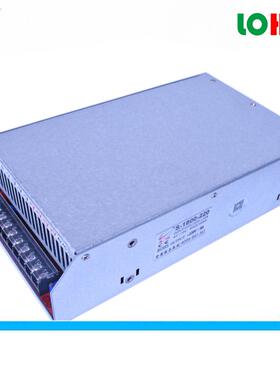 0~220V20V1800WOWR开关电3源200V00V1902V1800W恒压恒流可调变压