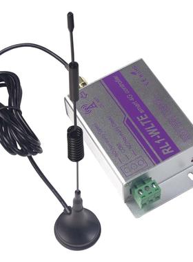 一路4G流接触器控制机房供电时50319路公灯经纬度交定断电报警众