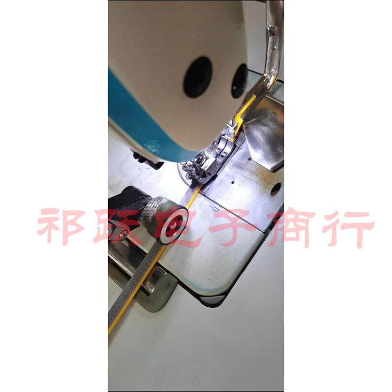 窗条拉筒窗帘绑带包边加LOGO拉筒多KYJ同时工作帘拉筒功能拉筒,电子元器件市场,其它元器件,淘宝优惠券,粉丝福利购,淘宝优惠卷