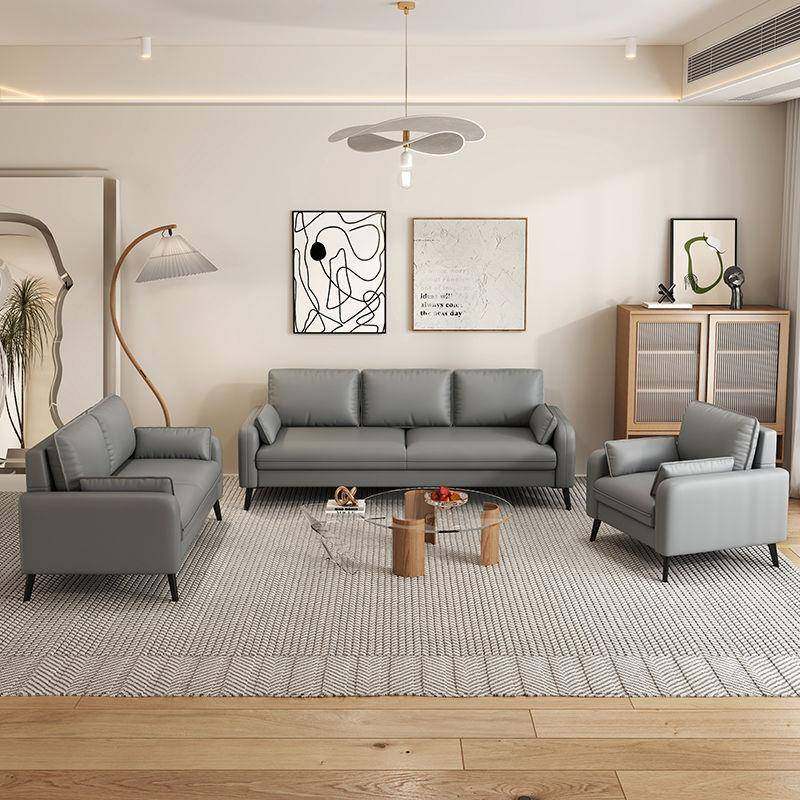 意式极简型客厅卧室小出租房DOJ用经济型科网红款双人户免洗技布,电子元器件市场,其它元器件,淘宝优惠券,粉丝福利购,淘宝优惠卷