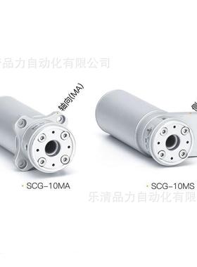 工业复合式M真空吸盘S//CG-10MA10MS-3240/50BMIPIN/BS/UMN/UMS-S