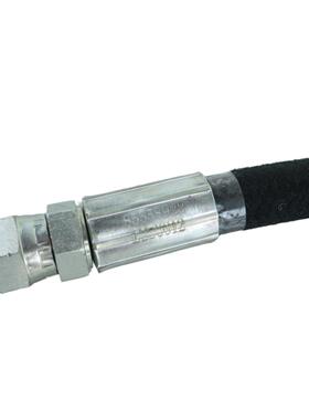 nger压sllRand英格索I兰85558o922RBZ螺杆式空机配件大全现货