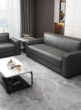 猫抓皮人位沙三简CTQ约代公发寓台球办公室出租房沙发茶几会现客