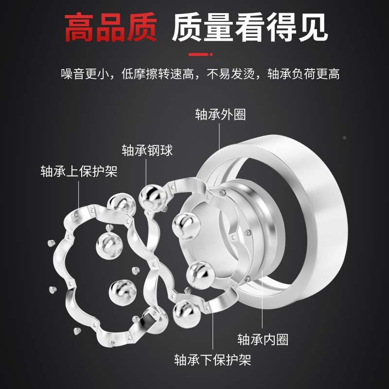 全自封箱机快递物流云仓带电商打包机动纸箱729沫箱泡封箱器胶封