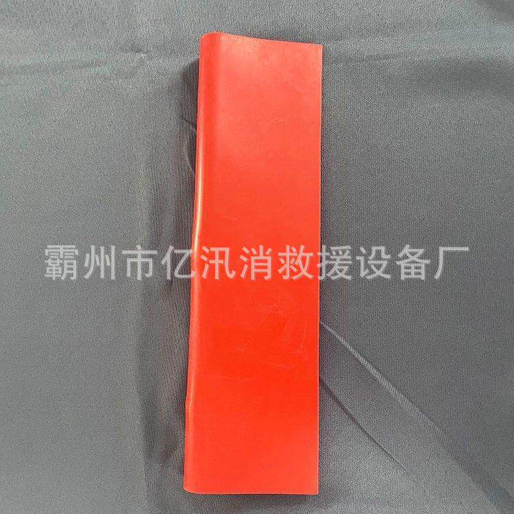 软质电线遮挡保护套电力检修低压绝缘防护罩软质母线遮蔽罩