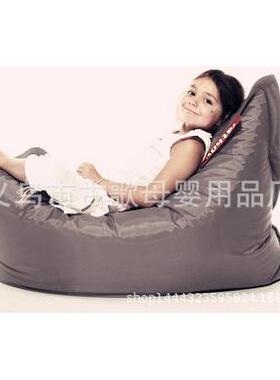 懒人沙发OBX豆袋榻米豆包厅单人户型榻椅子卧室客小阳台EPP填充粒