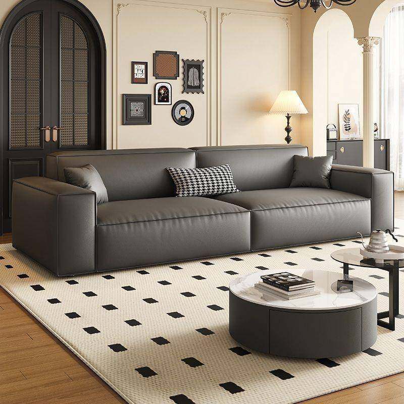 豆腐块沙发新款高端极厅简奶油风客简约PUD现网代直排红款腐豆块,电子元器件市场,其它元器件,淘宝优惠券,粉丝福利购,淘宝优惠卷