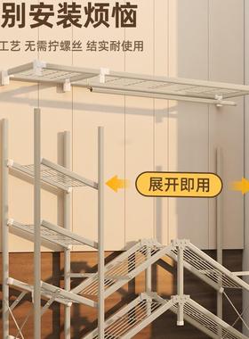 新品免装折叠简易用布衣柜家卧安室出租房衣结橱实耐用全YG-113钢