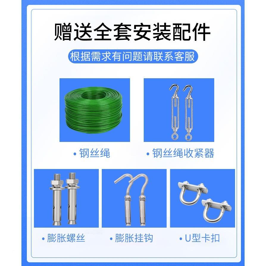 用不钢油商烟罩油烟机罩厨房食堂饭店土灶大10030853锈吸力油吸烟